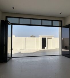 Panorama Windows Co LLC