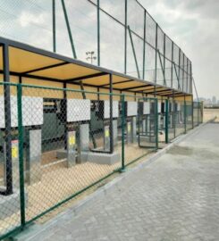 MimariSol Clean Energy Solutions