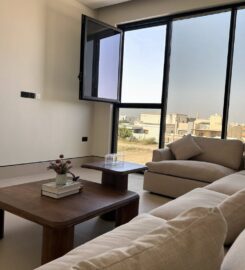 Panorama Windows Co LLC