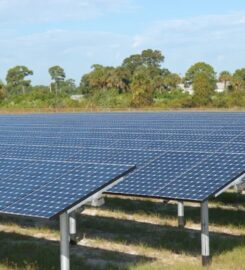 Al-Dhaw Sustainability Energy SPC