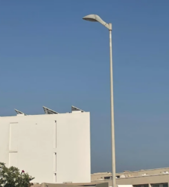 Cepco Renewables
