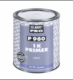 Gem auto paints