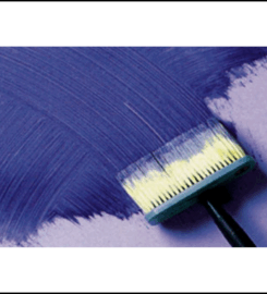 Evershine Paints Industry LLC