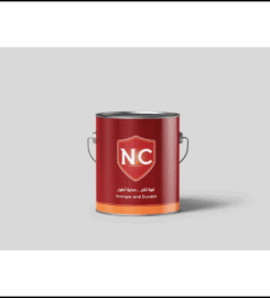 Saudi Paint Co Ltd.