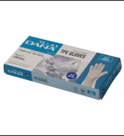 Dawani Group Holding (Deeko Bahrain)