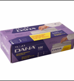 Dawani Group Holding (Deeko Bahrain)