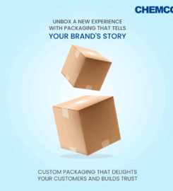 Chemco Plastic Bahrain W.L.L