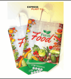 Express Plast Co. Egypt