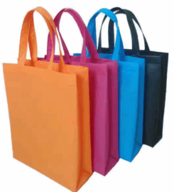 Super Pack For Manufacturing Packing Machinery