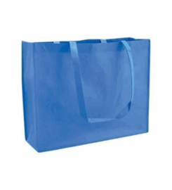 Super Pack For Manufacturing Packing Machinery