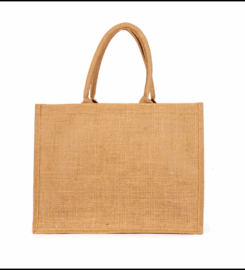 Al Nawras Plastic Bag