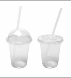 iPack (International Paper Products Mfg Co.)