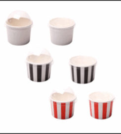 iPack (International Paper Products Mfg Co.)