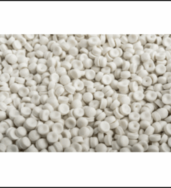 ASIMA PLASTIC FACTORY