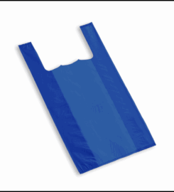 ASIMA PLASTIC FACTORY