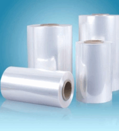 National Plastic Factory Advanced Plastic Solution