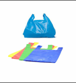 Aiwa Plastic Products Industry LLC