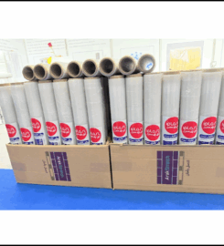 Arak Plastic Products ( Arakplast)