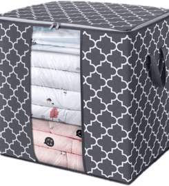 Saudi German Company for Nonwoven Products