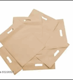 Saudi German Company for Nonwoven Products