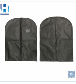 Holol Factory For Filtration solutions factory