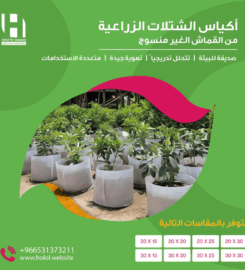 Holol Factory For Filtration solutions factory