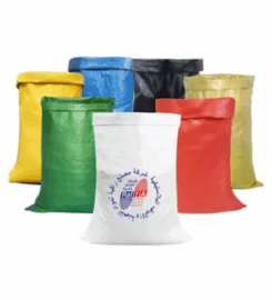 Raffia Factory for Packaging Material & Plastic Fibers Co. Ltd.
