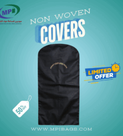 Modern Packing Industries
