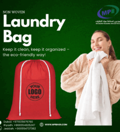 Modern Packing Industries