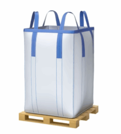 Priya Plastic Bags Manufacturing LLC