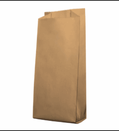 WAKS Paper Bags