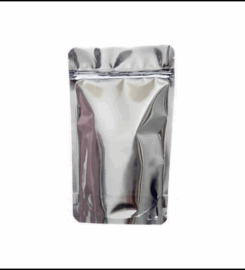 Alpha Omega Packing and Packaging Material Ind L.L.C.