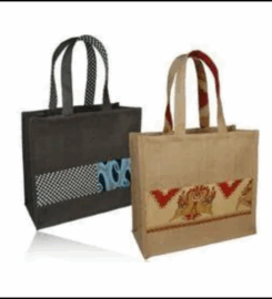 ecobags mfg ind