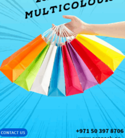 Ecopack Packaging LLC