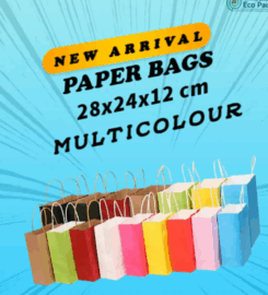 Ecopack Packaging LLC