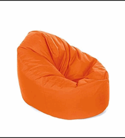 Leffeh bean bags