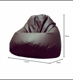 Leffeh bean bags