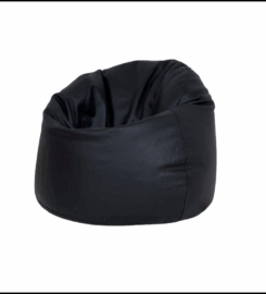 Leffeh bean bags