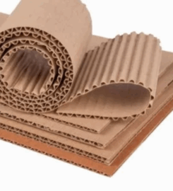 Scandinavian Paper Industries CO. L.L.C.