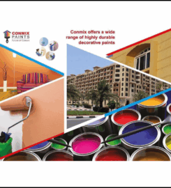 Building Systems Co
