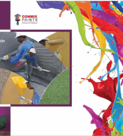 Building Systems Co