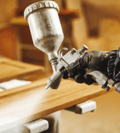 ProPainters