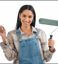 ProPainters