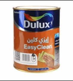 Sadolin Dulux Paints – Al Safa Building Materials Trd